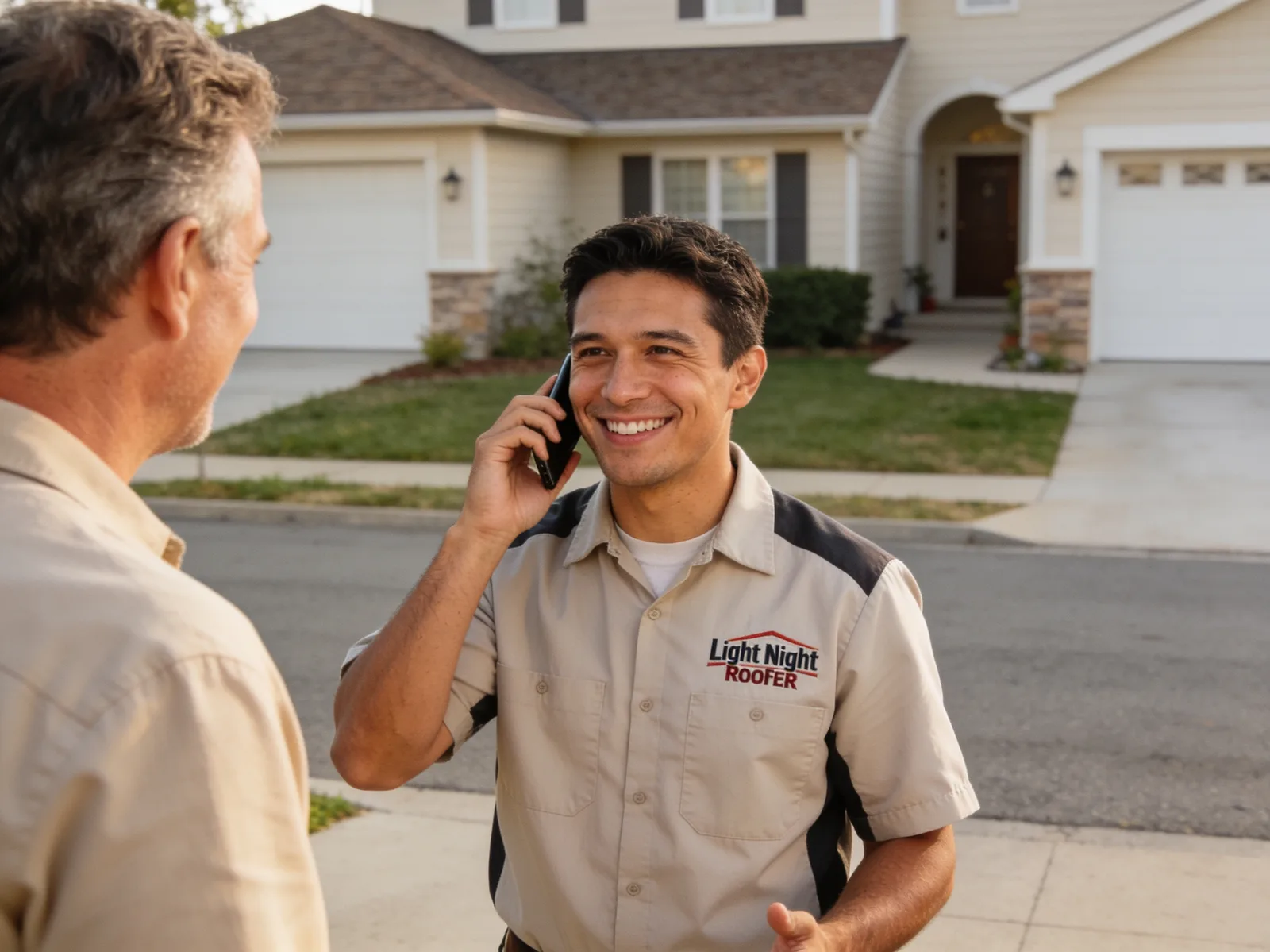 Emergency Roof Repair Scottsburg, IN FAQs